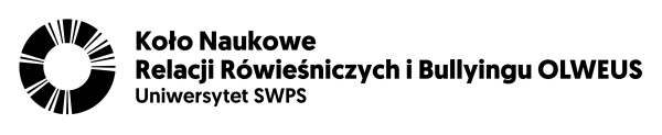 logo Koła Naukowego OLWEUS