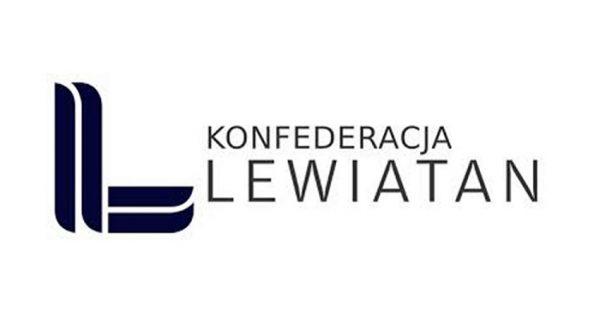 Konfederacja Lewiatan