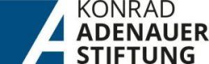 Konrad Adenauer Stiftung