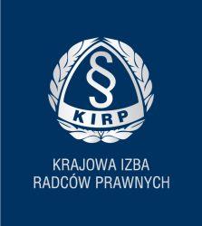 Krajowa Izba Radców Prawnych