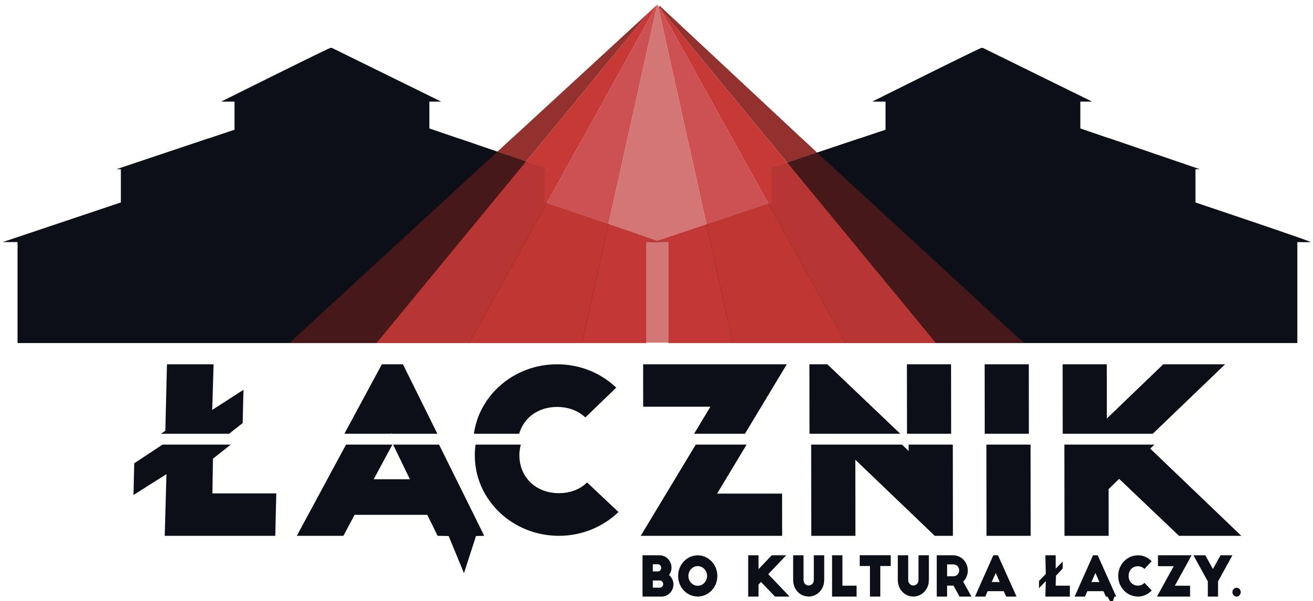 czasoprzestrzen logo