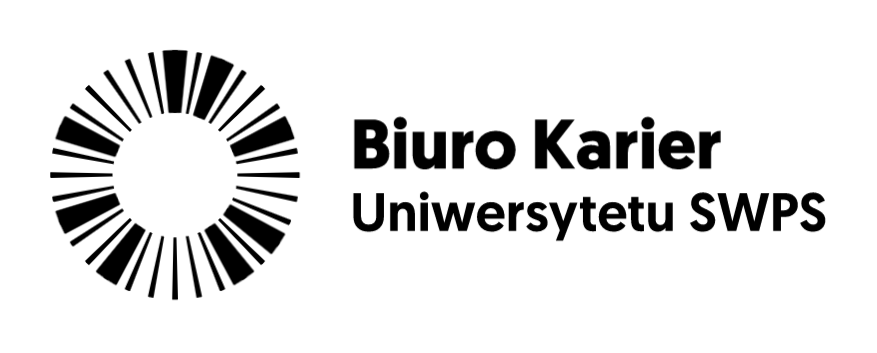 Biuro Karier SWPS