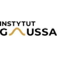 logo instytut gaussa