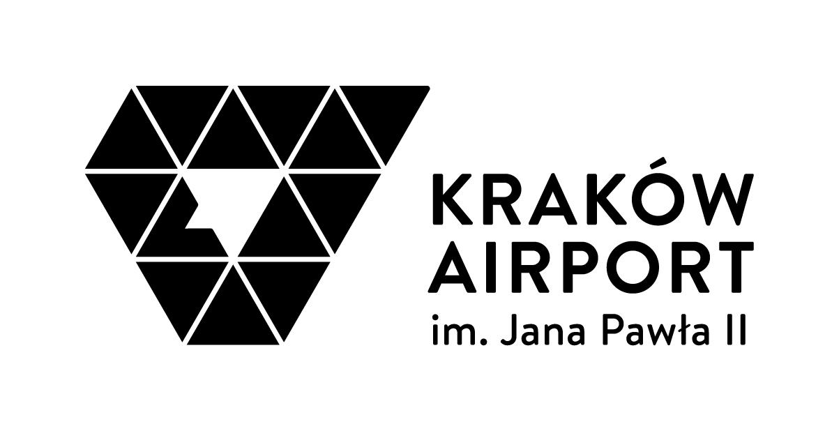 Lotnisko Kraków