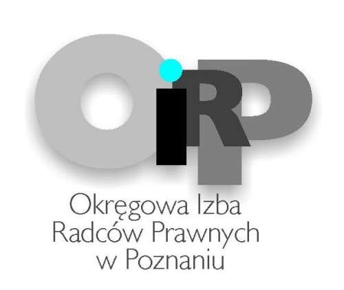 Okręgowa Izba Radców Prawnych w Poznaniu