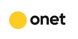 logo Onet