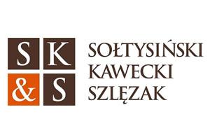 logo sks