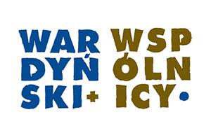 logo wardynski iwspolnicy