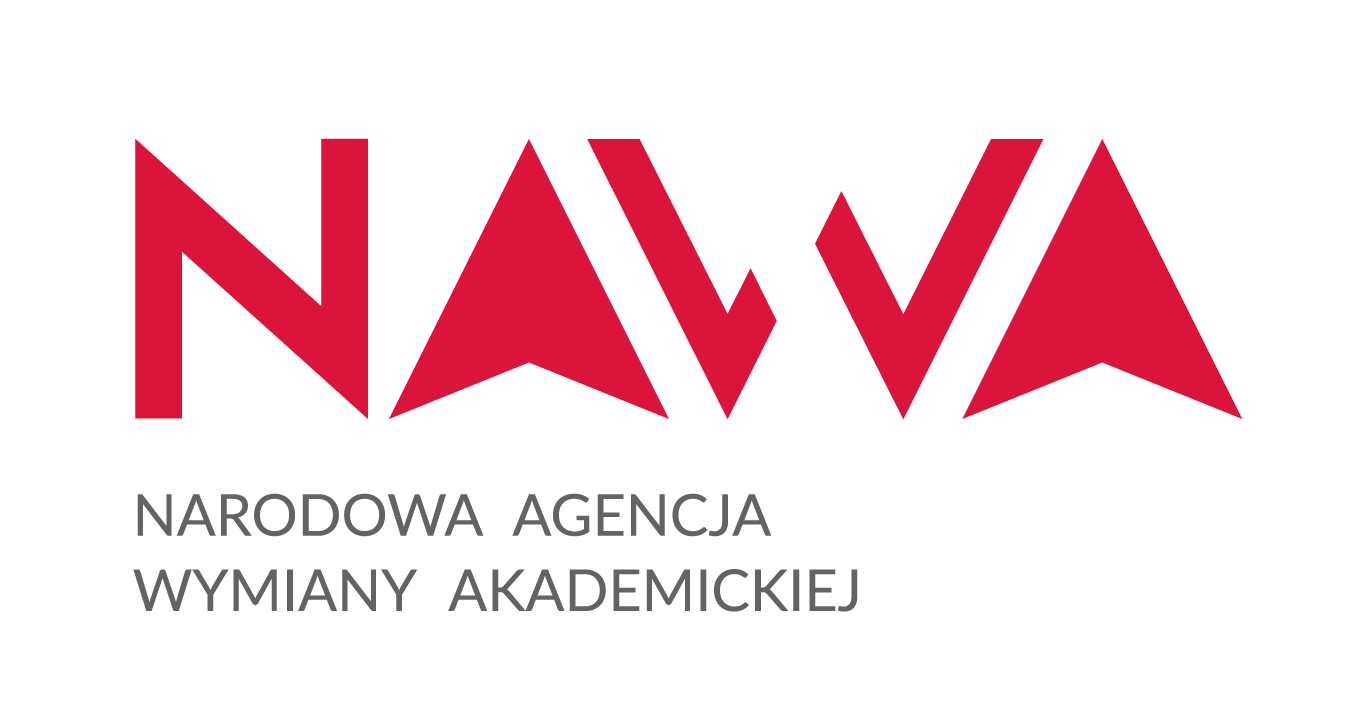 logo NAWA