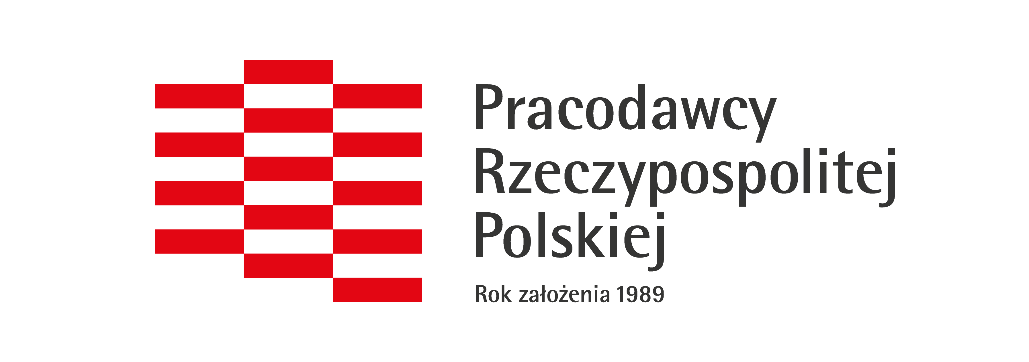 Pracodawcy RP