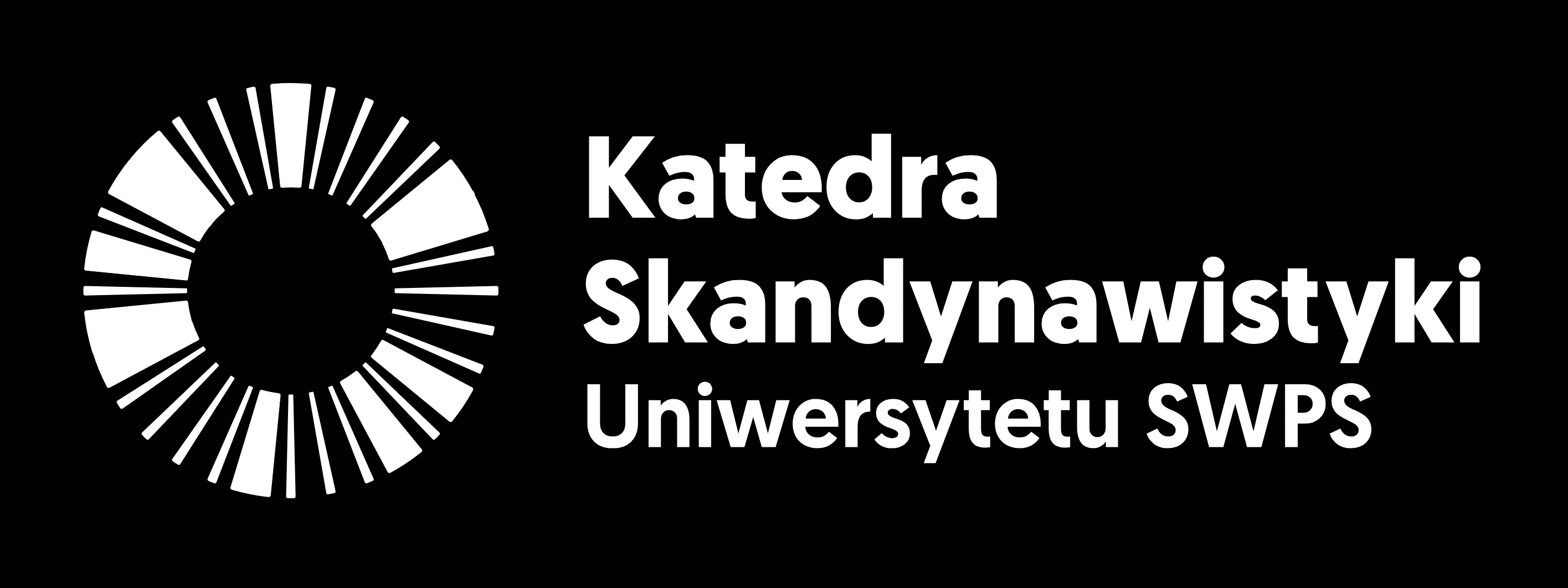 Katedra Skandynawistyki Uniwersytetu SWPS