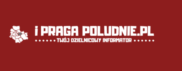 Logo portalu ipragapoludnie