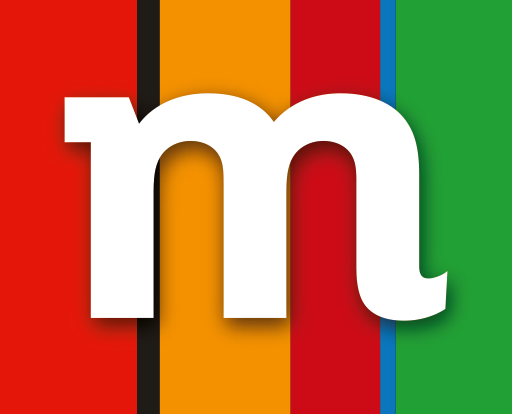 logo mBank