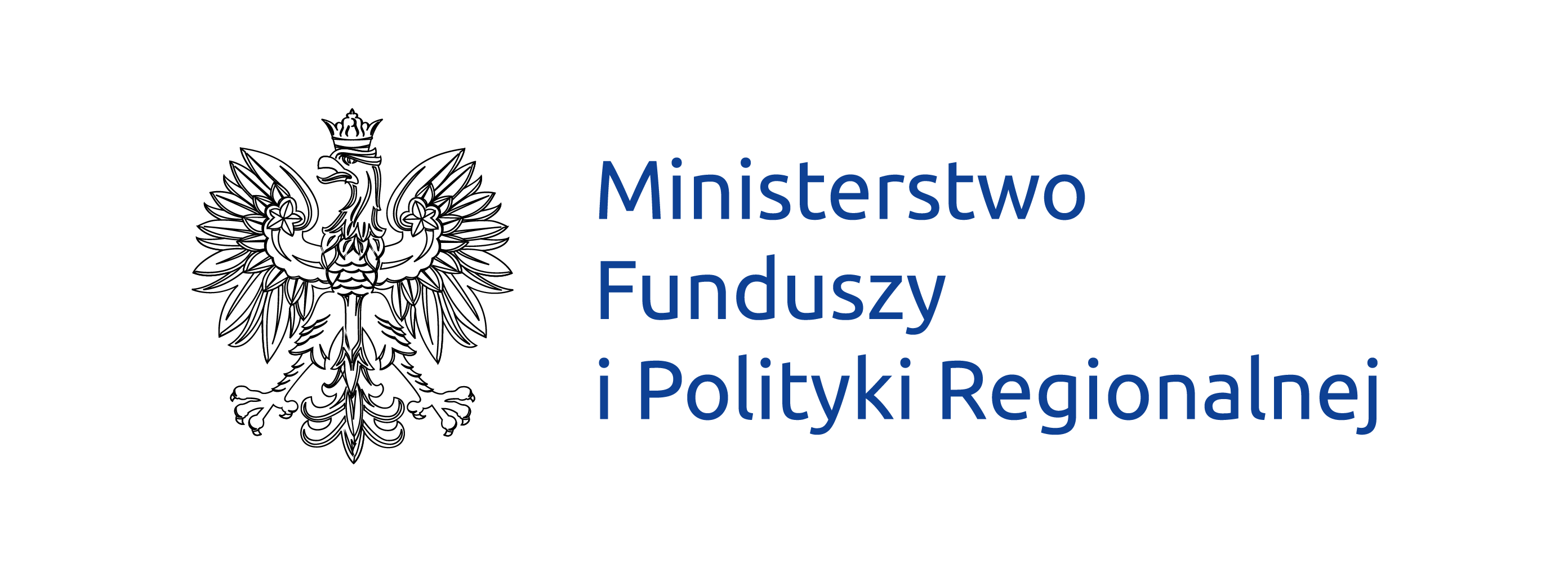 Ministerstwo Funduszy i Polityki Regionalnej