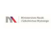 ministerstwo nauki i szkolnictwa wyzszego