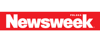 Newsweek logo