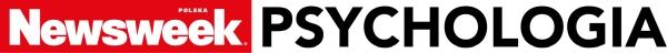 Logo: Newsweek Psychologia