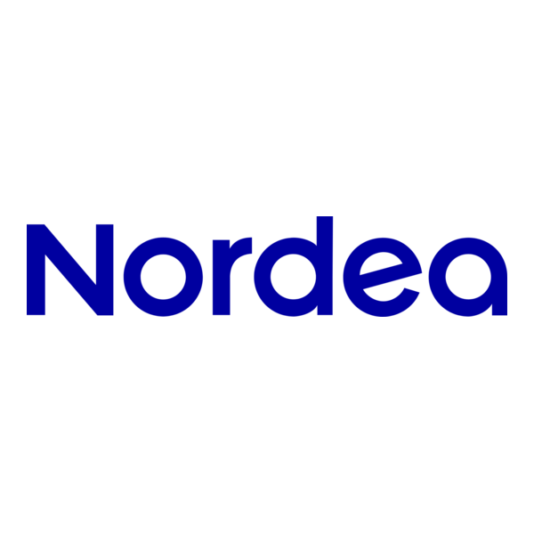 nordea logo