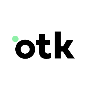 Krakowskie Biuro Festiwalowe – logotyp