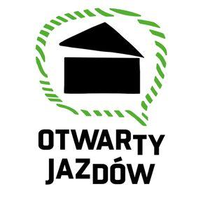 Otwarty Jazdów