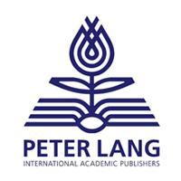 Peter Lang