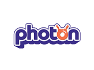 photon