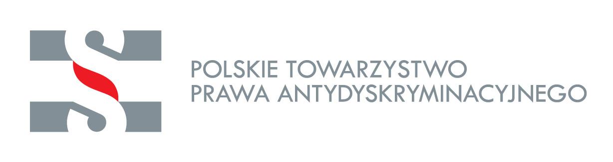 Polskie Towarzystwo Prawa Antydyskryminacyjnego