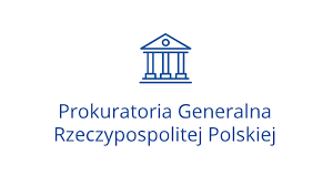 Prokuratoria Generalna Rzeczypospolitej Polskiej
