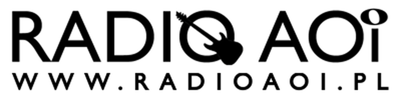 Logo Radio Aoi