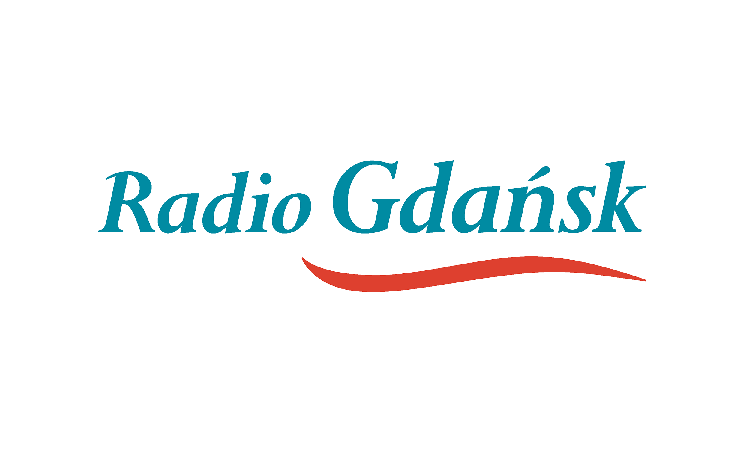 Logo Radia Gdańsk
