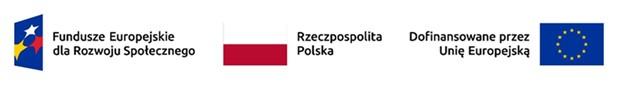 Logotypy pasek