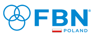 FBN Poland
