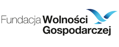 Fundacja Wolności Gospodarczej