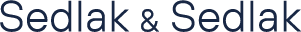 sedlak logo