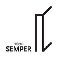 Semper