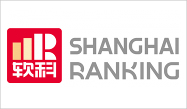 Shanghai ranking