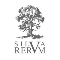 Silva Rerum