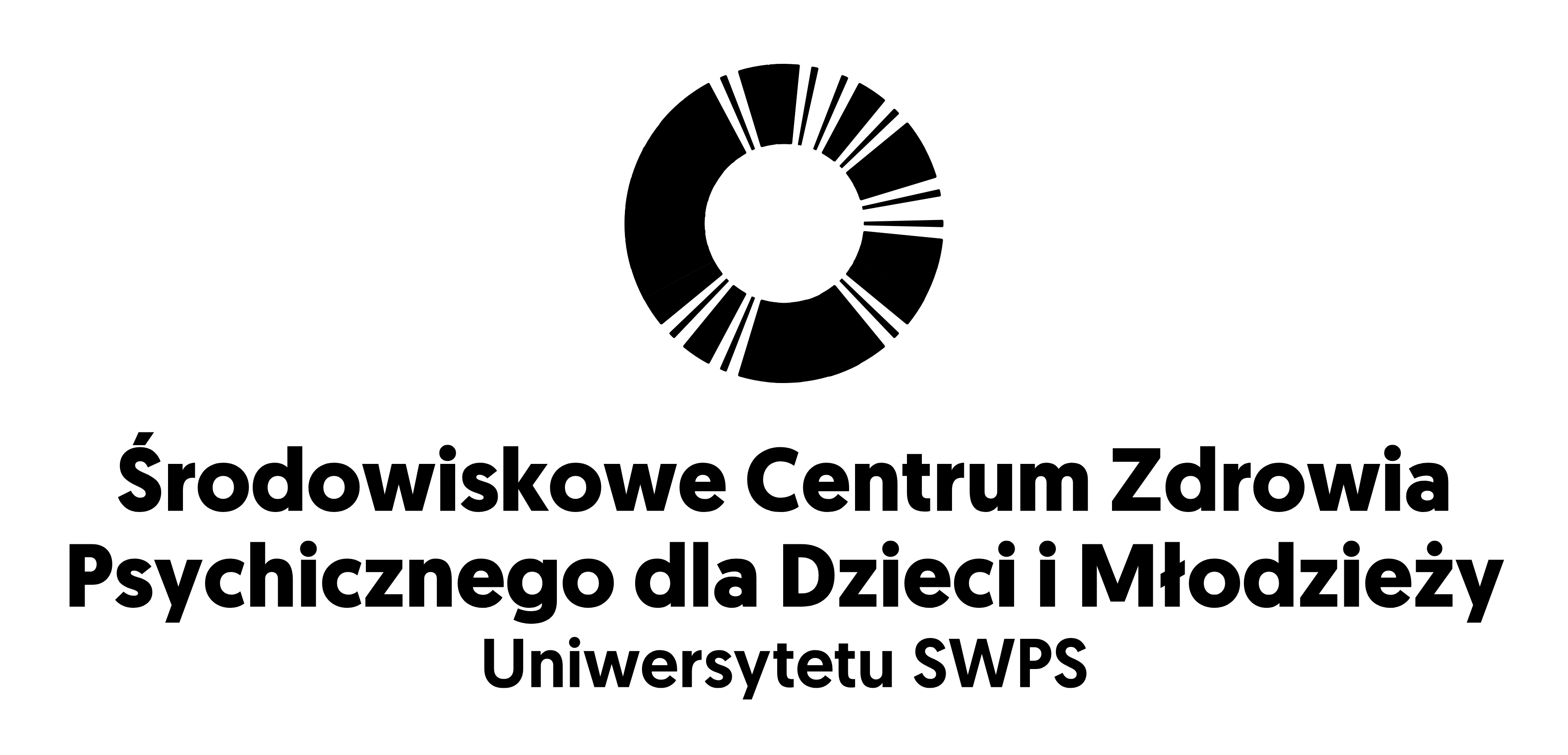 Środowiskowe Centrum Zdrowia Psychicznego Dla Dzieci i Młodzieży