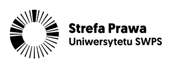 Strefa Prawa Uniwersytetu SWPS