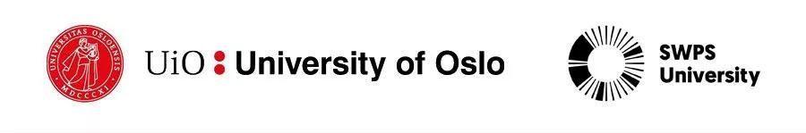 Uniwersytet w Oslo, Uniwersytet SWPS