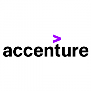 Accenture