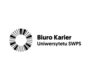 Biuro Karier Uniwersytetu SWPS