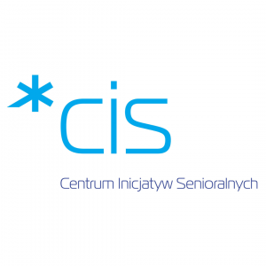 Centrum Inicjatyw Senioralnych w Poznaniu