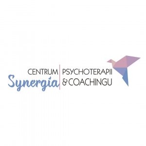 Centrum Psychoterapii i Coachingu Synergia