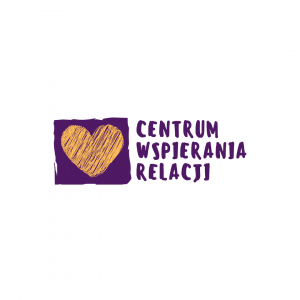 Centrum Wspierania Relacji / Fundacja Relacyjni