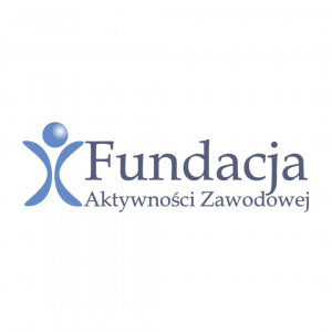 Fundacja Aktywności Zawodowej