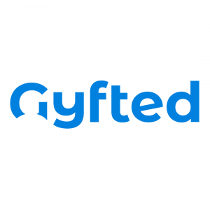 Gyfted