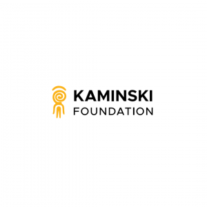 Kaminski Foundation