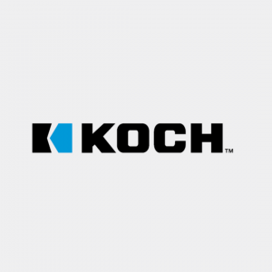 KOCH