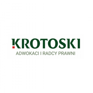 M. Krotoski Adwokaci i Radcy Prawni Spółka Komandytowa